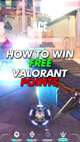 Post the best Valorant clips you have and good luck! 🫡 #drownval #Valorant #valorantgaming #valorantclips #valorantclip 