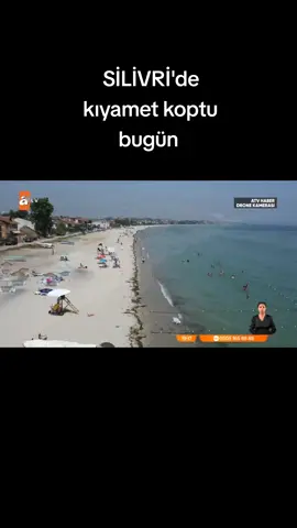 #silivri #silivrisahil #silivrimerkez #merkezi #sahil31 #denizlii #denizkızı #denizaltıoyunu #oyuncuyum #oyunmaratonu #oyuncak #oyunkuşu #kuşlar #zehir #zehirsavaşçısı #çamur #çamurabattık #kötü #kötüfikirler #kötülük #iyiyipaylaş #iyilik_kazanacak #iyilikyapiyilikbul #iyiler #eniyi #eniyibenim #filmlersokagi #filmlerdensahneler #filmlerdenkesitler #kesit #tariflerce #tarifvideoları #keko #fenomena #yavuzoymak #yavuz #yıldızlarparlıyor #parlak #fenerbahçem💛💙 #galatasarayliyiz #beşiktaş🖤🤍 #trabzonsporaşkı #15temmuz #alexoneailesi #alexoneozel #alexone #yönetmen #reise #hızlıveöfkeli #hızlı #hız #rüya #arabakazalari #arabastory #arabacı #arabasnapleri #arabastoryleri #droneshot #dronechallenge #dronelife #dronetiktok #droneshow #dronelover #droneracing #keşfet #keşfetteyizzz #keşfetbeniöneçıkar #keşfett #keşfetbeni #keşfetedüş #keşfetteyiz #favori 