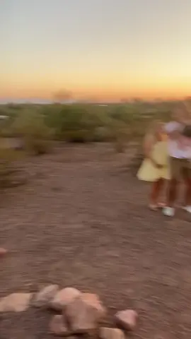 The parking garage artist has an interesting sense of humor #mattandabby #matthoward #abbyhoward 