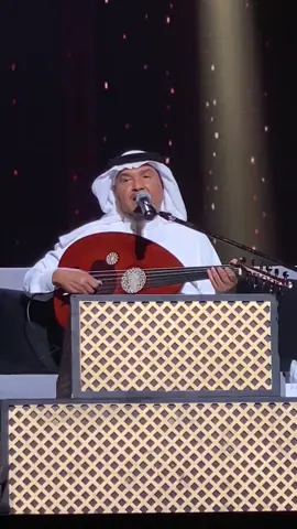 #محمد_عبده_في_القصيم #محمد_عبده #abdu  #اكسبلورexplore #محمد_عبده #abdu #اكسبلور #طرب #اغاني #قديم #عبداوي #عبداويات_قديم #عبداويون_للأبد #عبداويات  ‎#جلسات_ليالي_الرياض ‎#محمد_عبده | ‎#abdu 