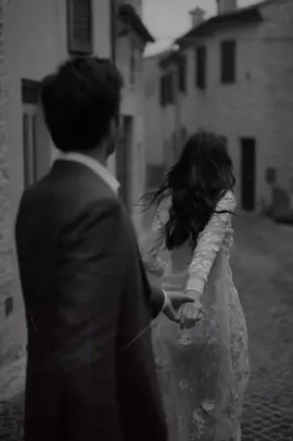 #zhirayshexa ...بێمنەتم لەڕۆشتنت