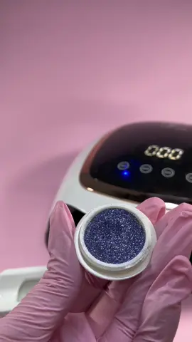 Polvos diamond dust City Girl ✨😍 #glitter #polvoconglitter #diamonddust #citygirl #uñasconglitter #glitternails  📍 Estamos en Once CABA 🎀 ⏰ de Lun a vier de 9 a 18 hs - Sab de 9 a 14  ☑️ Compras por mayor www.pandorasecret.com.ar  ☑️ Envíos a todo el país 