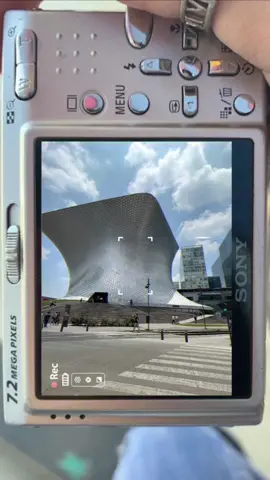 🫧🧚🏼❤️‍🔥😫🥰💕🗯️✨ #trends #capcut 