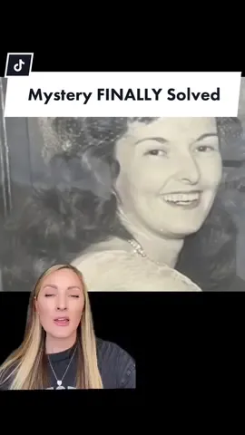 im so here for DNA helping solve so many unsolved crime cases #truecrime #truecrimetok #truecrimetiktok #truecrimetiktoks #crimetok #crimetiktok #crimestory #truecrimecommunity #truecrimeanytime 