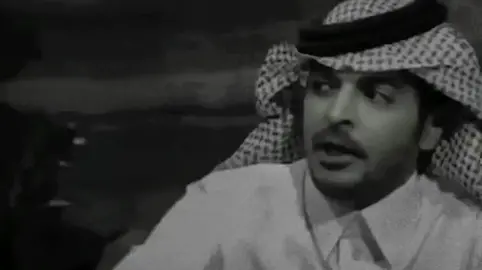 حنا على الدين وكبار هقاوينا #ياسر_التويجري #اكسبلور #محظور_اكسبلور#عنزه #محمد_الاشجعي 