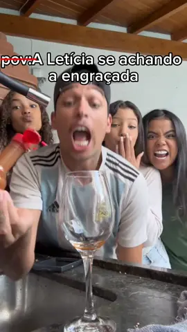 mdsss que personagem chata a dela#leticiachatapracac3te #fyyyyyyyyyyyyyyyy #foryou #mimada #fyyy 