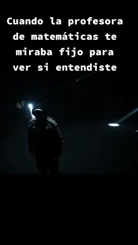 #callejerofino #humor #music #foryou #calle #cfmami #memestiktok #meme #matematicas #viral #fyp #funnyvideos #futbol⚽️ #argentina #arg #RKT #Cumbia #lionelmessi 