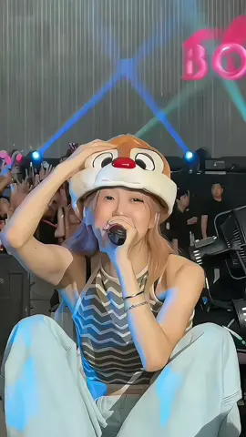 𔘓 ! 𝖿rᥱᥱ ᥎ᥴs ฅ  ꒰ ׄ 𐐵𑀸ᨶꪮm͟ᧉ𝗇𝘁ᧉ 