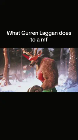 What that 🌀Spiral Power🌀does to a mf🗣️🗣️ #gurren #laggan #gurrenlagann #rowrowfightthepower #anime #animeedit #insperational #fypシ #fypviralシ #meme #animetiktok 