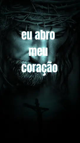 #jesus #deus #tipografiasmusicas #musica #fundopreto #musicacomfundopreto #tipografiagospel 