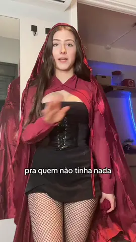 por favor ME AJUDEM 