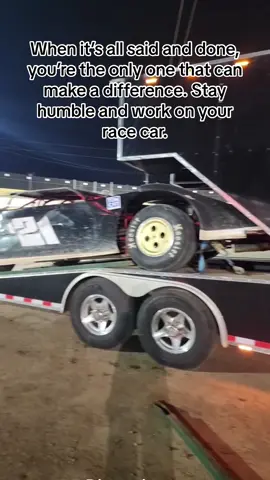 #dirt #dirtracing #dirtlatemodels #dirtlatemodelsoftiktok #race #racing #racecar #racecars #racetrailer #buildyourdreamlife #602latemodel #602crate #604latemodel #604crate #crateracing #superlatemodels #streetstocks #modified #modifieds #minisprint #minisprints #sprintcar #sprintcars #lucasoillatemodel #lucasoillatemodels #lucasoillatemodeldirtseries #worldofoutlaw #worldofoutlaws #worldofoutlawslatemodel #worldofoutlawsprintcar #worldofoutlawsprintcars