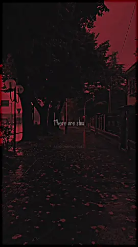 Omzumda... | #omzumda #dedublüman #dedublümanbelki #turkishlyrics #lyricsvideo #fypシ 