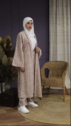 بدلا سفر نسائية بأسلوب كلاسيكي صُممت لتدوم  #موضة_وجمال #سفر #موضة_وجمال #الامارات_العربية_المتحده🇦🇪 