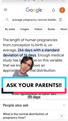 @Khalil Gamble no, THESE are the REAL questions we need to be asking