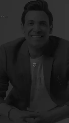 #سعدالصغير_2021❤️🔥 #سعد_الصغير #بحبك #بحبك_ياحمار😂😂😂 #بحبك_يا_حمار #😂 #😂😂😂 #مضحك #ضحك #اغنيه #منشن #ترند #اكسبلور #حمار #trending #foryou #explore #شاركو #نكت #فوريو #fyp #fypシ #fypシ゚viral #donkey #laght 