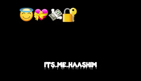 yaa lagu qaldin Hana is qaldin#somalitiktok #foryoupage #capcut #fy #fyppppppppppppppppppppppp 