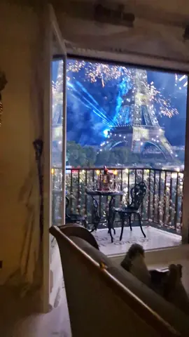 #fireworks #fauxdartifice #bastilleday #14juillet #paris #toureiffel 