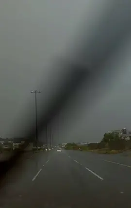 كن قلبي على جمره