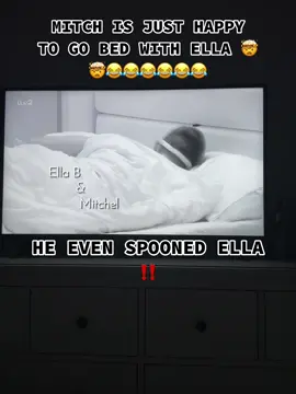 Good on you mitch #LoveIsland #loveislanduk #loveisland2023 #loveislandmitcheltaylor #loveislandbombshells2023 #loveislandbombshells2023 #loveislandella #loveislandwhitney #loveislandtyriquehyde #meeka294 #loveislandabi #loveislandbombshells #foryou #annoying 