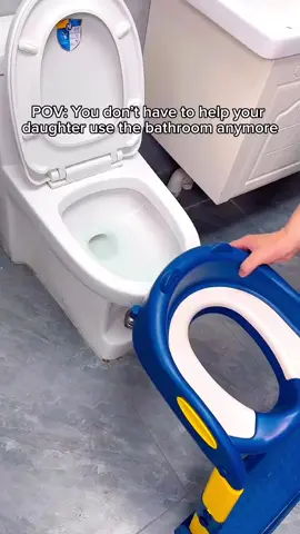 ASIENTO DE INODORO BSG-11🚽🫧🧸 Entrenador de inodoro de seguridad para bebé con escalera, asiento plástico para niño👶🏻🙌🤩✨ 🎠Adaptable a la mayoría de tamaños de inodoro.  🎠Diseño plegable para moverla fácilmente, se puede poner a un lado cuando no lo necesites. 🎠Seguro de usar, para que tus hijos pueden subir y bajar de forma independiente sin preocupaciones.  🎠Diseño antideslizante en las almohadillas y la escalera. 🎠Adecuado para niños de 18 meses a 8 años, ya que el reposapiés es ajustable (2 opciones de altura) para que puedas seguir utilizándolo cuando los niños crezcan. ✅✨Hecho de polipropileno de alta calidad, puede soportar 165.3 lbs en su mayoría, lo suficientemente resistente cuando tu bebé sube o baja.  🍁X Menor $18.40; x Mayor $15.65