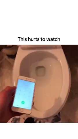 This is sad #game #fun #screaming #laughing #fail #fails #failscompilation #failcompilation #failvideo #failed #funnymoment #memes #americanmemes #americanhumor #fungame #fungames #friends #viral #trending #waitforit #omg #noway #satisfying #interesting #LetsPlay #iphone #broken 
