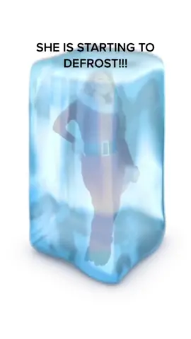 pt. 1 | @Mariah Carey #mariahcarey #alliwantforchristmas #christmas #winter #november #fyp #fypシ #summervibes #halloween #fall #monstermash #pumpkinseason #cold #santa #elf #Relationship #cute #kansas #california #singing 