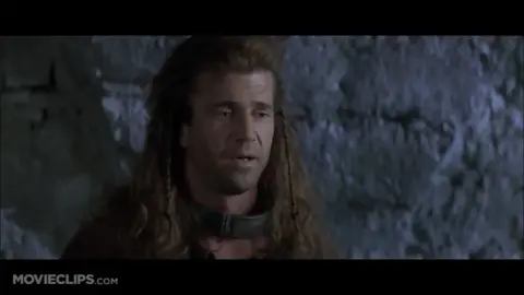 Braveheart - Every man dies, not everyone man really lives: #fyp #fypシ #fypage #foryourpage #fypシ゚viral