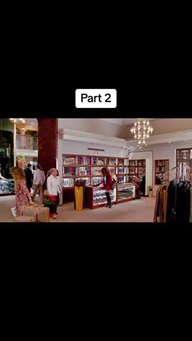 #prettywomanmovie #prettywoman #juliaroberts #richardgere 