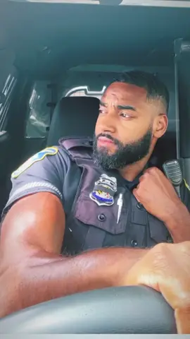 ☺ #police #preto #black #viral 