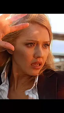 part 8#tiktok #movie #fyp #FantasticFour #JohnnyStorm #JessicaAlba