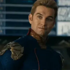 Wow! #theboys #theboyshomelander #homelander #amazon #funny #meme #foryou #fyp 