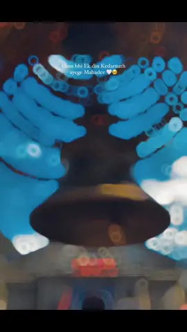 Dream place🕉️📿🔱.! . . . . . . . . #reels #reelsinstagram #insatdaily #instagood #mahadev #kedarnath #shiv #bholenath #bhole #Love #trending #song #viral #video #explorepage #explore 