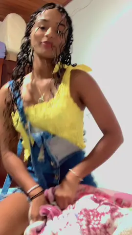 #virall #parati #fyp #vallenato 