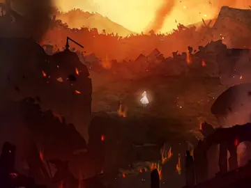 요즘 영 영상 만들 기운이..다들 방학은 언제인가요?#おすすめ #추천간판 #fyp #animation #manga #manhwaboys #manhwabo #manhwagirls #おすすめにのりたい #추천 #어공주 #어느날공주가되어버렸다 #웹툰 #whomademeaprincess #wmmap #fyp #ある日お姫様になってしまった件について 