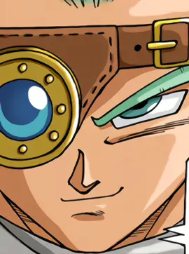 cilps : apoyan a @♨️.Denky.♨️ #dragonballsuper #manga #a #color #granola  @vxitcx @xixtcz 💨🐉 @JUFEREXTREME @adrxh ♱ 