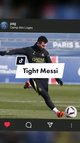 Trend Football🔥Yang Nak Beli Tight Macam Messi Tekan Beg Kuning🔥#lionelmessi #messi #angkaramessi #tight #tightfootballpants #football #footballtiktok #footballer #psg #psgxmessi #trend #jjtrend #jjfootball #jjbolasepak #trendbola #trendbolasepak #jj #fyp #fypシ #fypシ゚viral #fypage #foryoupage #masukberanda #foryou #for #foryourpage #foru #foryoupageofficiall #fypdongggggggg #fyppppppppppppppppppppppp #fypp #fypdong #fypgakni #fypsounds #masukberandafyp #masukfyp #masukberandagak #howwepromote 