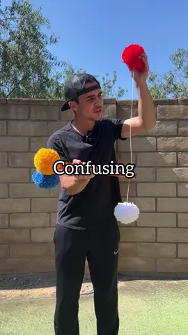Worlds Most Confusing Objects!