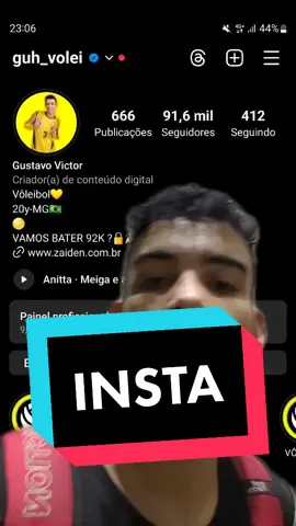 Plis gente😭🏐❤️ #volei #voleibol #fy #viral 