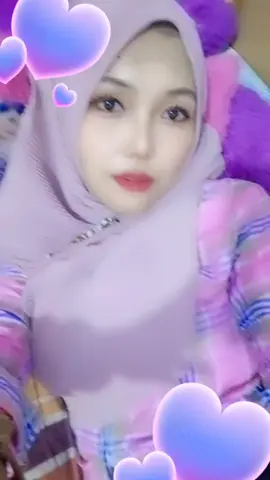 Assalamualaikum.. sehat sllu sahabat