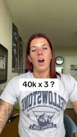 I just couldve never imagined this ever for my life or IN my life ……  #howtoworkfromhome #howtomakemoneyonline2023 #howtomakemoneyonlineforbeginners #affiliatemarketing #makemoneyfromhome #quityour9to5 #successmindset #howtomakemoneyonlineforbeginners2023 #workfromhome 