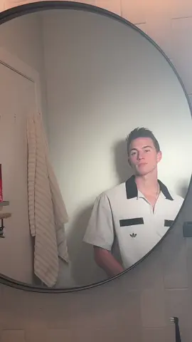 Bathroom lighting hits different 😌 #fitnessmotivation #Fitness #FitTok #fittnessandhealth 