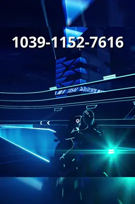 Lite Bike map is 🔥#fortnite #fortniteclips #Tron