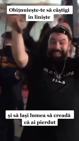 #fipシviral #foryou #2023 #nu_o_sa_ajung_pe_fy #fipati #timisoreanul01 #florinsalam #fypシ #haypefy #♦️ #regelesalam #FLORINSALAM #regelefs 