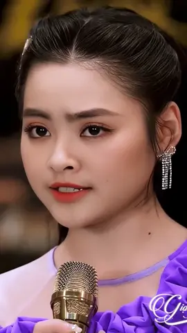 EM VỀ VỚI NGƯỜI #đỗthuhường #ThuHườngBolero #GiọngCaĐểĐời #bolero #nhacchutinh 