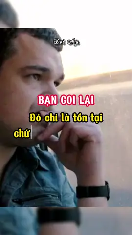 BẠN SẼ KO PHÍ 30S KHI NGHE HẾT VIDEO NÀY #đờimà #dongluc #truyencamhung #tichcuc #cuocsong #xuhuong #doi_maa
