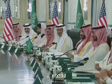 ويبقى السؤال 🤣🤣#السعودية_العظمى #محمد_بن_سلمان #mbs #saudiarabia #اكسبلورexplore .
