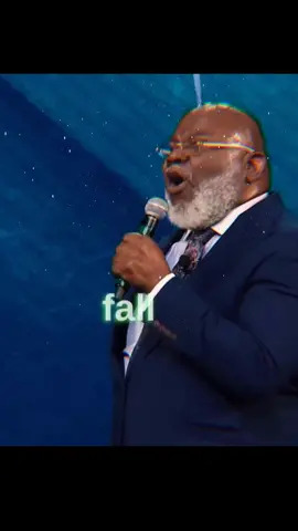 today god wants #tdjakes #tdjakesministries #bishopjakes #foryou #fyp 