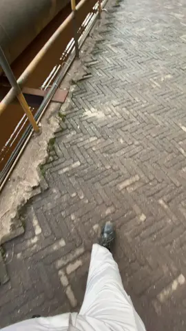 Setidaknya sudah pernah berjuang !! #bahodopi #imipmorowali 