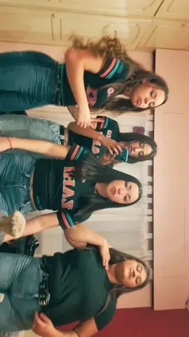 mis bellas😍